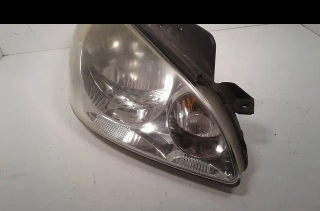 Phare droit Hyundai GETZ (TB) 1.1 (2002-2005) 5 portes occasion