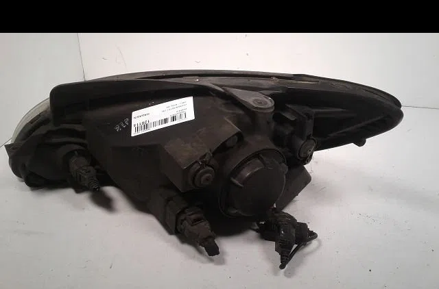 Phare droit Hyundai GETZ (TB) 1.1 (2002-2005) 5 portes occasion