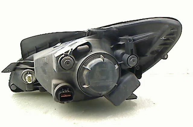 Phare droit Hyundai GETZ (TB) 1.1 (2002-2005) 5 portes occasion