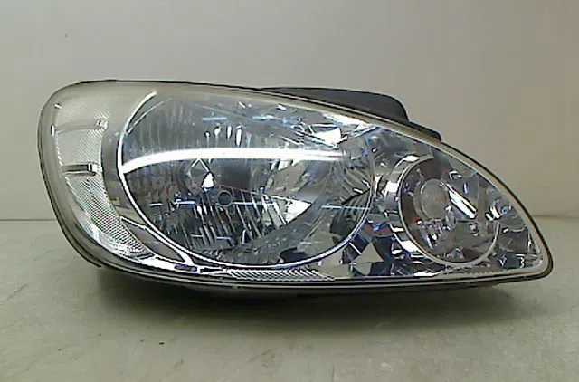 Phare droit Hyundai GETZ (TB) 1.1 (2002-2005) 5 portes occasion