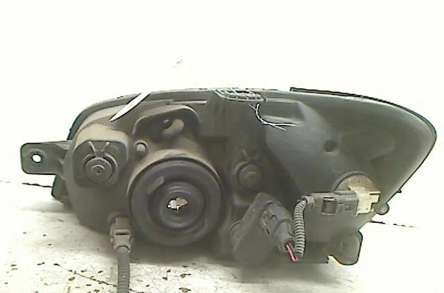 Phare droit Hyundai GETZ (TB) 1.1 (2002-2005) occasion
