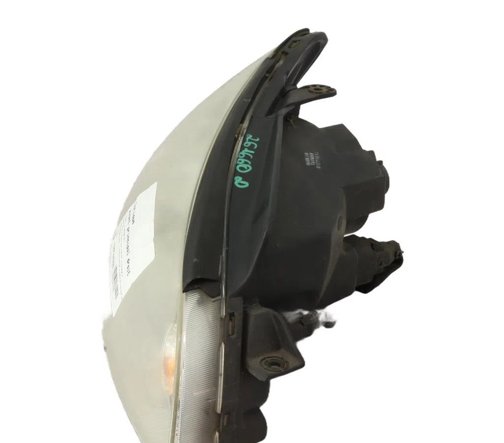 Phare droit Hyundai GETZ (TB) 1.1 (2002-2005) occasion