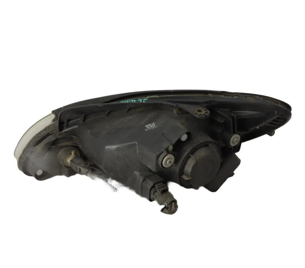 Phare droit Hyundai GETZ (TB) 1.1 (2002-2005) occasion