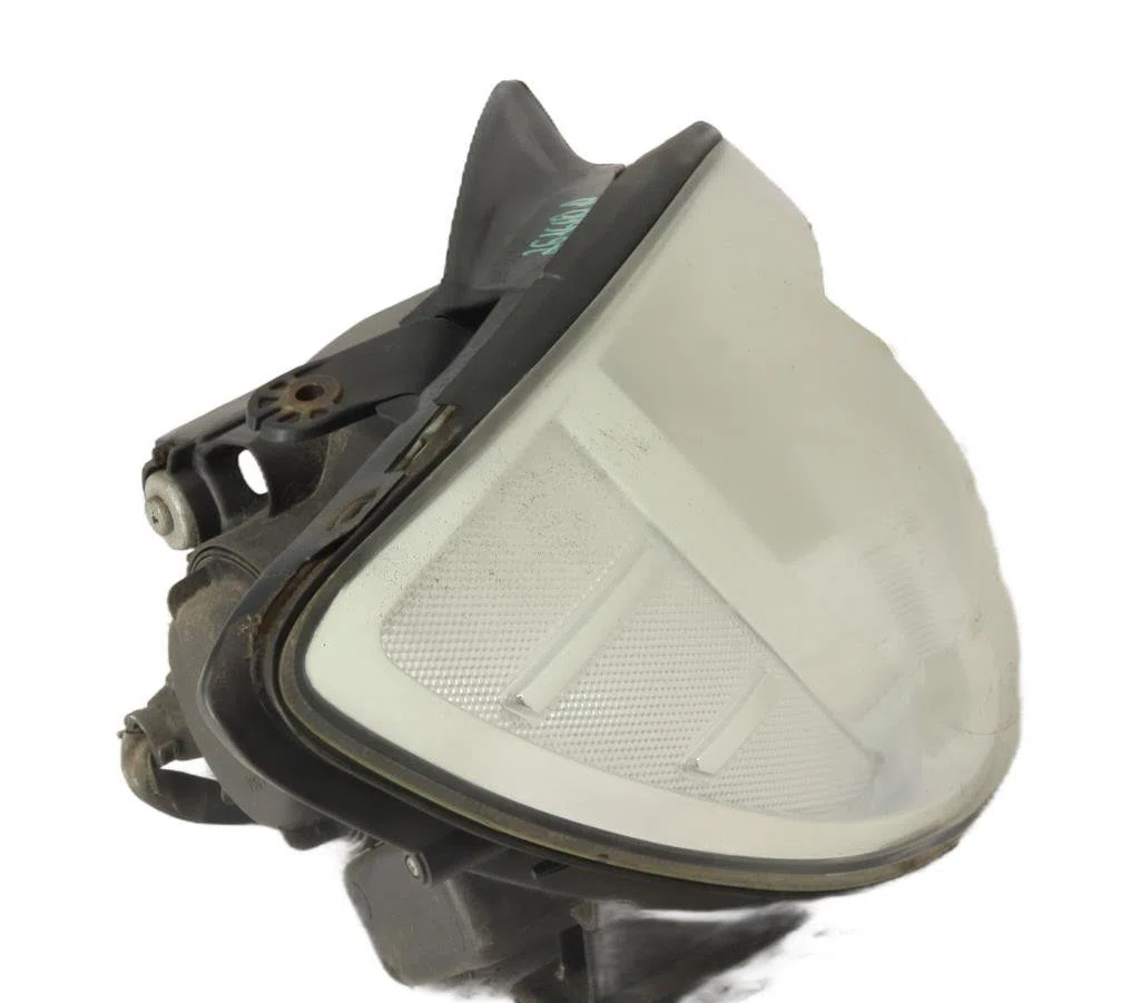 Phare droit Hyundai GETZ (TB) 1.1 (2002-2005) occasion