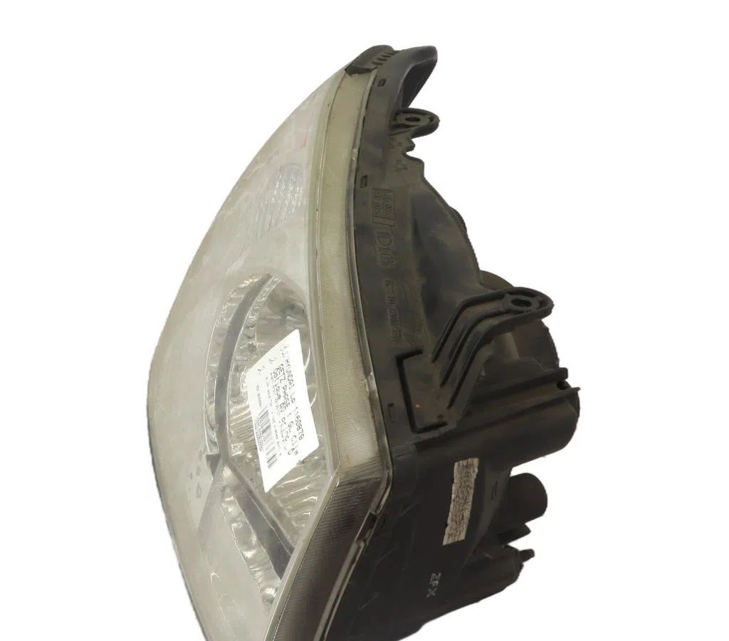 Phare droit Hyundai GETZ (TB) 1.3 i (2002-2004) occasion