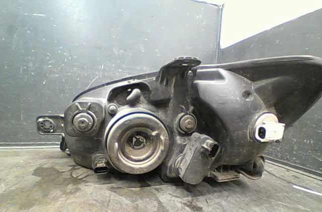 Phare droit Hyundai GETZ (TB) 1.5 crdi (2003-2005) 5 portes occasion