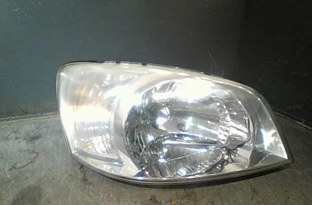 Phare droit Hyundai GETZ (TB) 1.5 crdi (2003-2005) 5 portes occasion