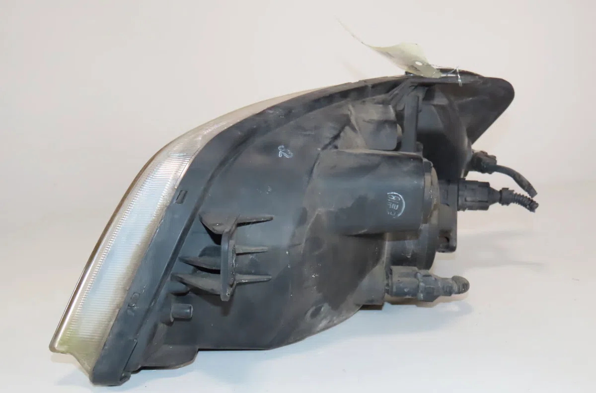 Phare droit Hyundai GETZ (TB) 1.5 crdi (2003-2005) 5 portes occasion