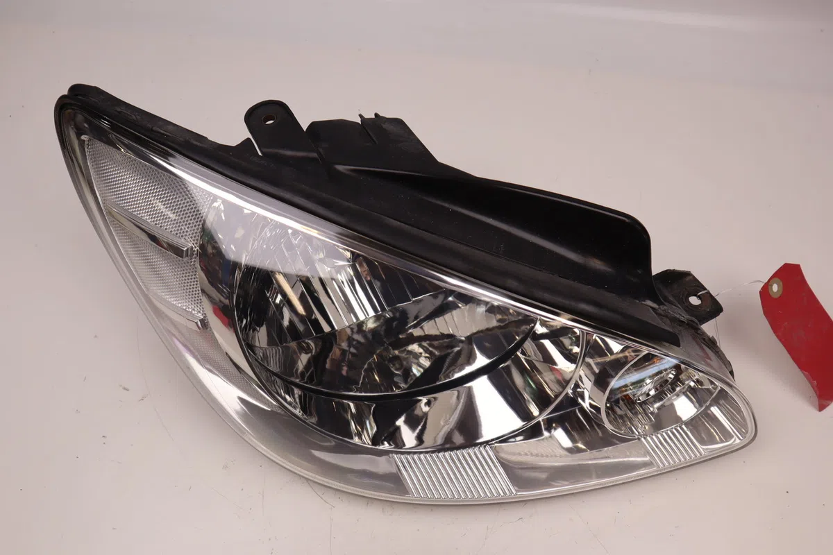 Phare droit Hyundai GETZ (TB) 1.5 crdi (2003-2005) occasion