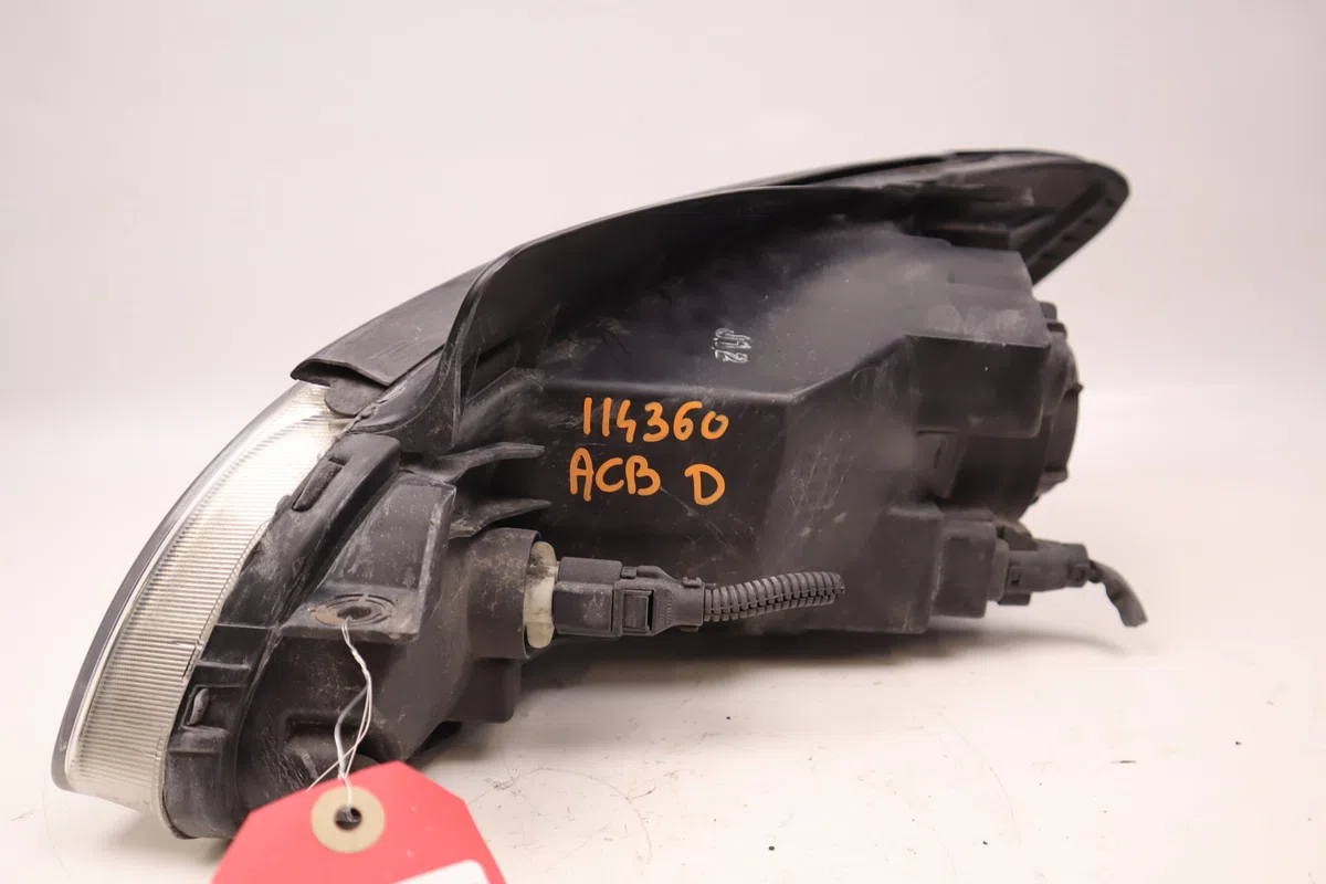Phare droit Hyundai GETZ (TB) 1.5 crdi (2003-2005) occasion