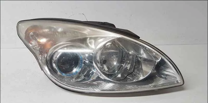 Phare droit HYUNDAI I 30 I occasion