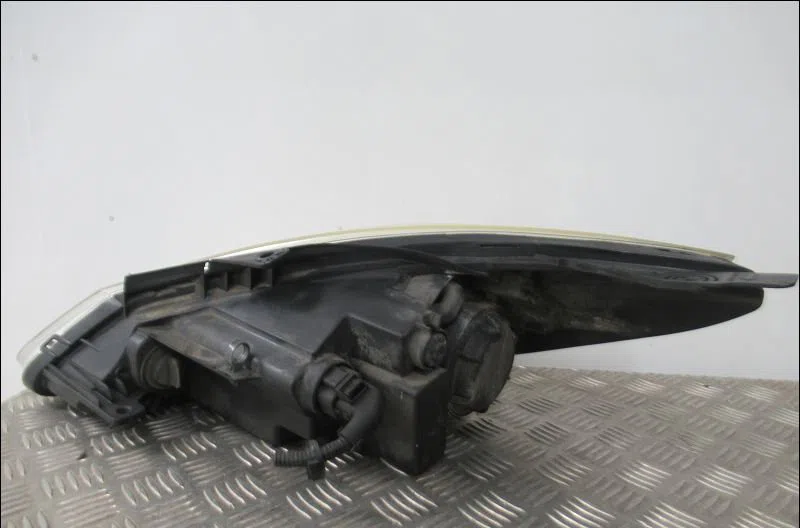 Phare droit Hyundai I10 I (PA) 1.1 (2011-2013) occasion
