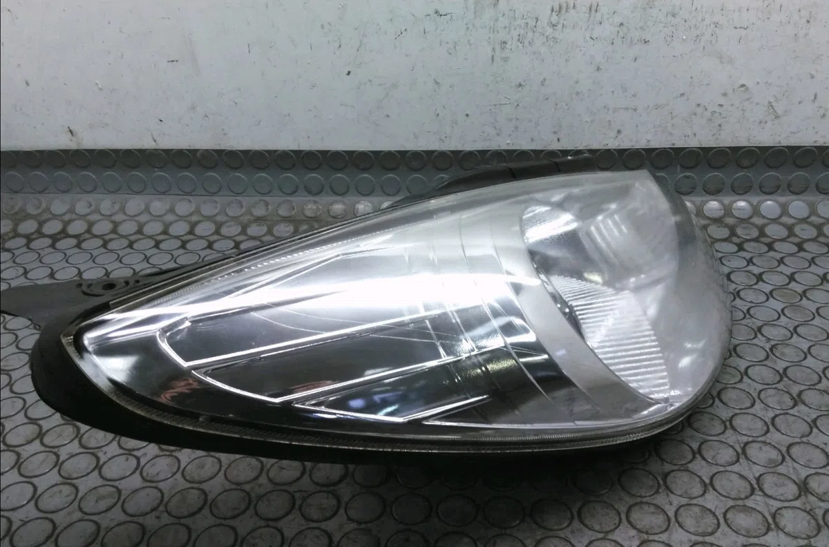 Phare droit Hyundai I10 I (PA) 1.1 crdi (2008-2011) occasion
