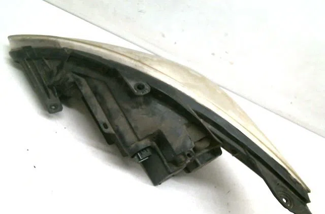 Phare droit Hyundai I10 I (PA) 1.2 (2011-2013) occasion