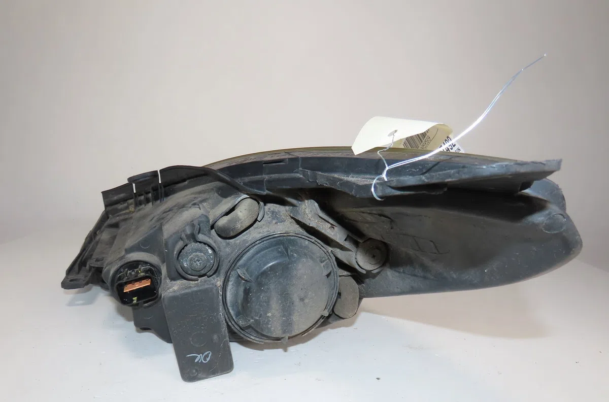 Phare droit Hyundai I10 I (PA) 1.2 (2011-2013) occasion