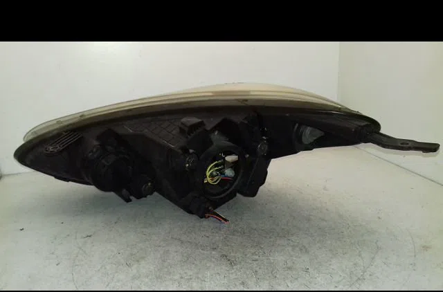 Phare droit Hyundai I20 I (PB, PBT) 1.1 crdi (2012-2015) occasion