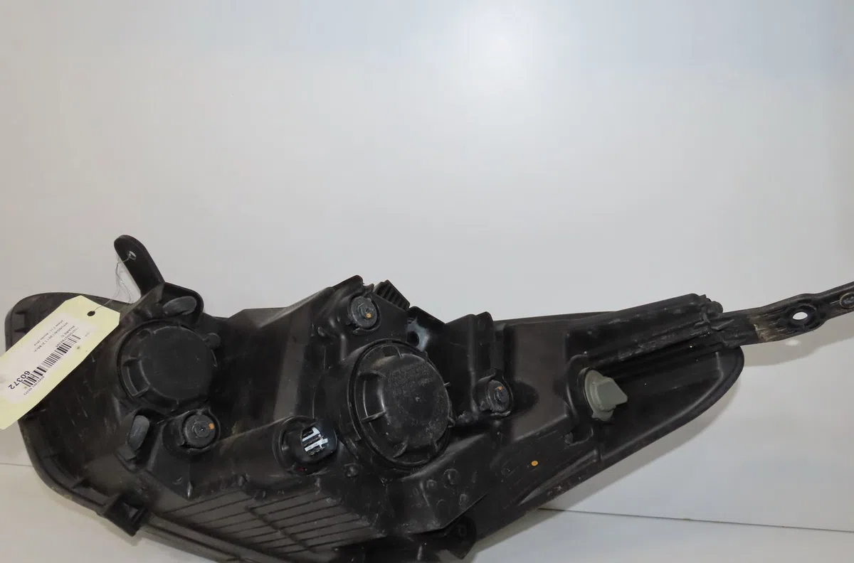 Phare droit Hyundai I20 I (PB, PBT) 1.2 (2008-2012) occasion