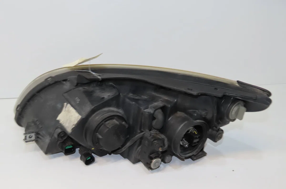 Phare droit Hyundai I30 (FD) 1.6 crdi (2007-2011) occasion