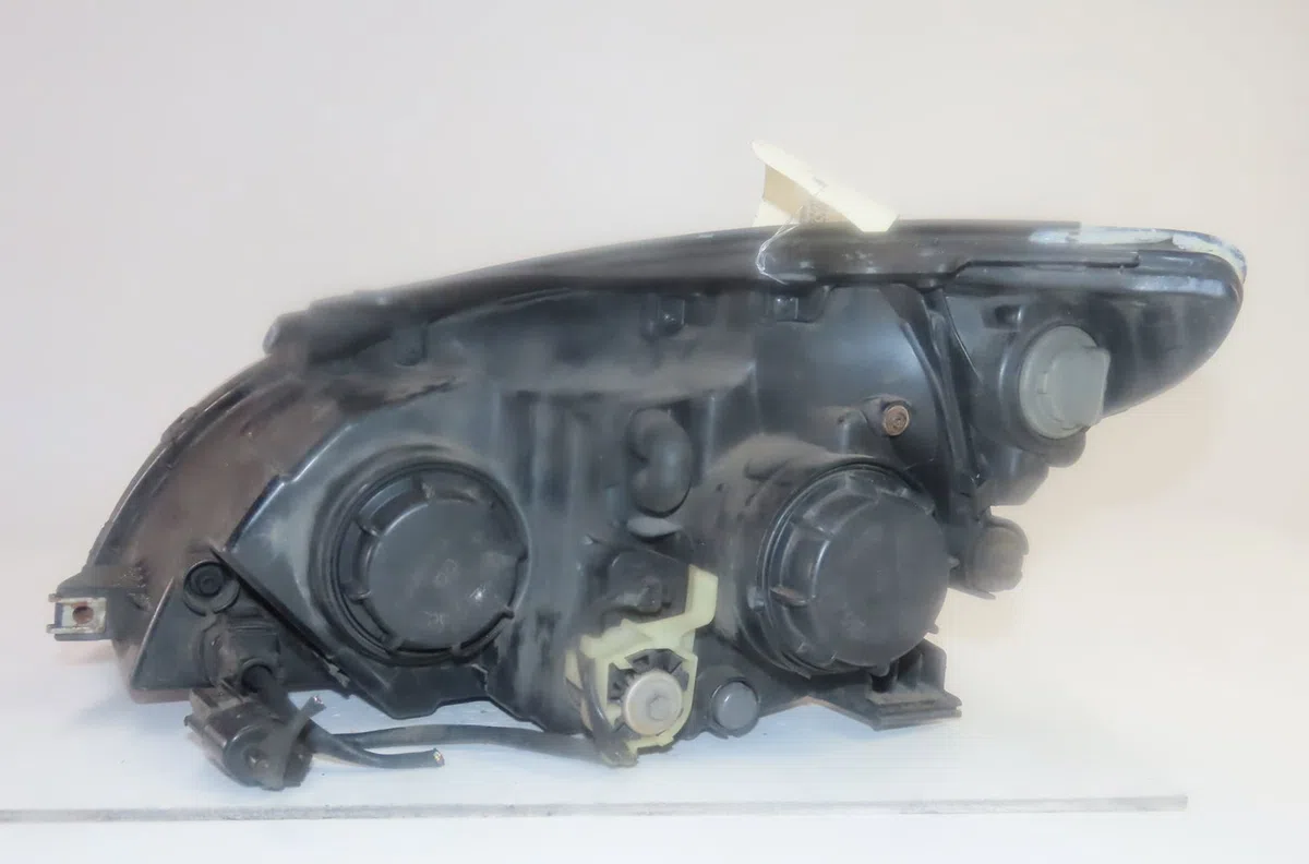 Phare droit Hyundai I30 (FD) 1.6 crdi (2007-2011) occasion