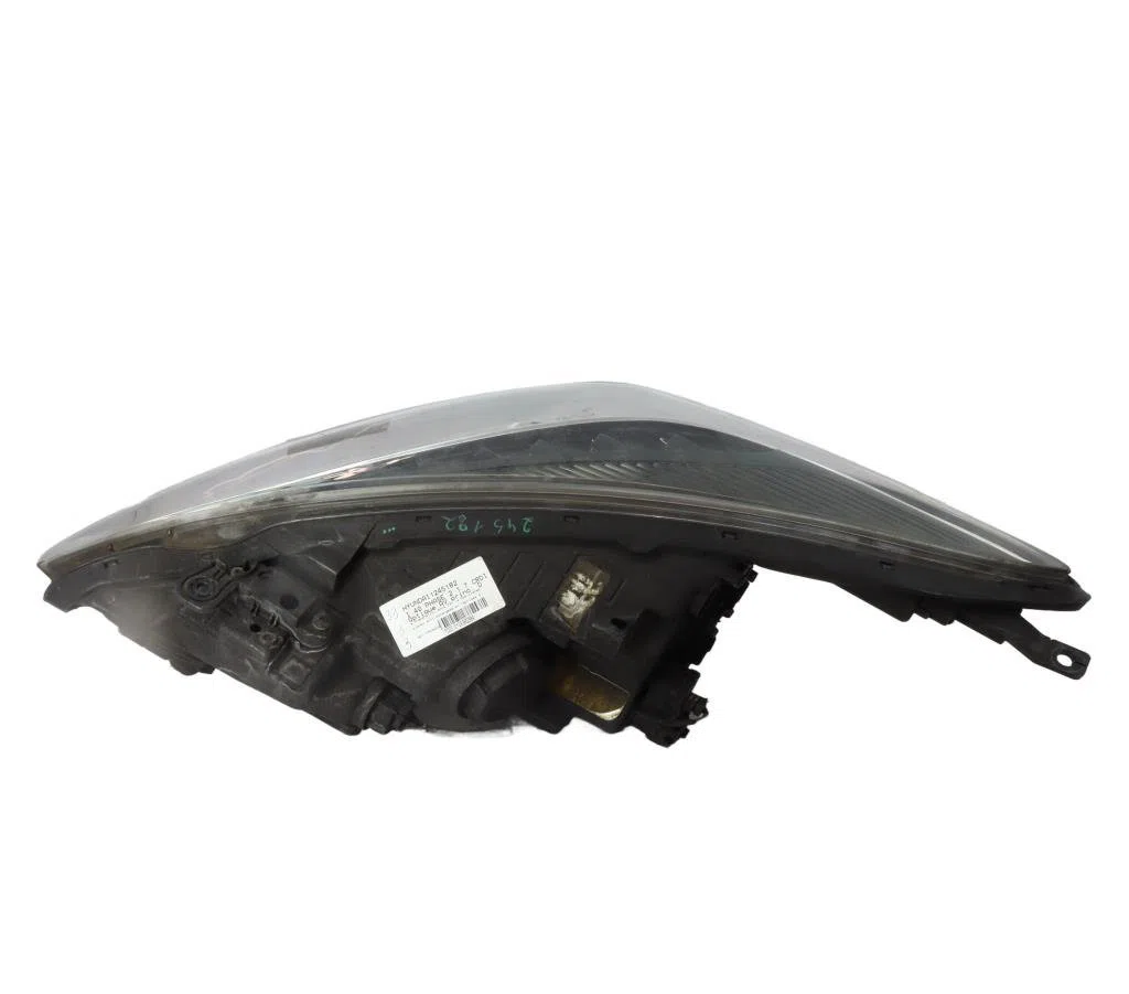 Phare droit Hyundai I40 I (VF) 1.7 crdi (2012-2019) occasion