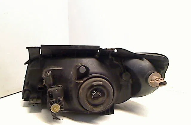 Phare droit HYUNDAI MATRIX  1.5 CRDI 82ch occasion