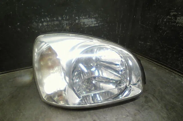 Phare droit Hyundai SANTA FÉ I (SM) 2.0 crdi (2001-2006) occasion