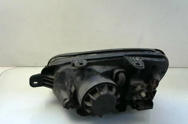 Phare droit Hyundai SANTA FÉ I (SM) 2.0 crdi 4x4 (2003-2006) occasion