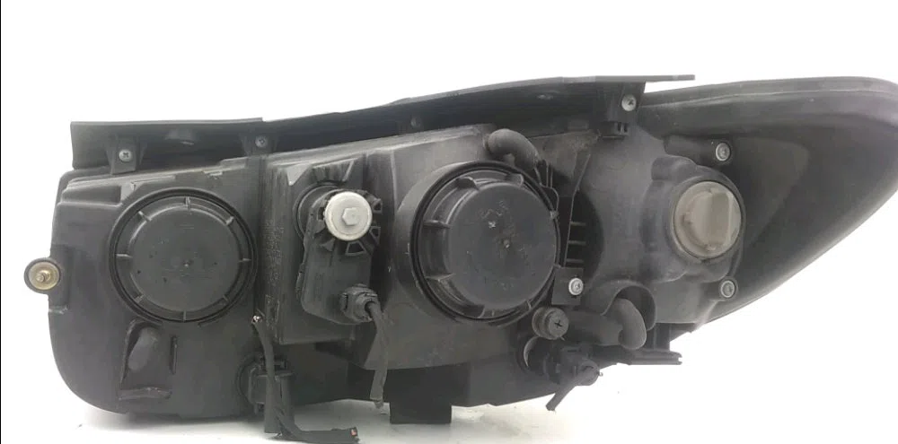 Phare droit Hyundai SANTA FÉ II (CM) 2.2 crdi gls 4x4 (2006-2009) occasion