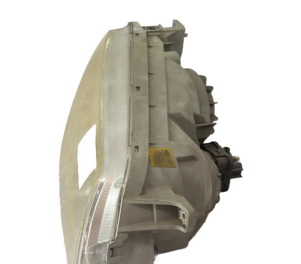 Phare droit Hyundai SATELLITE Autobus-Autocar (A1) 2.5 crdi (2002-2007) occasion