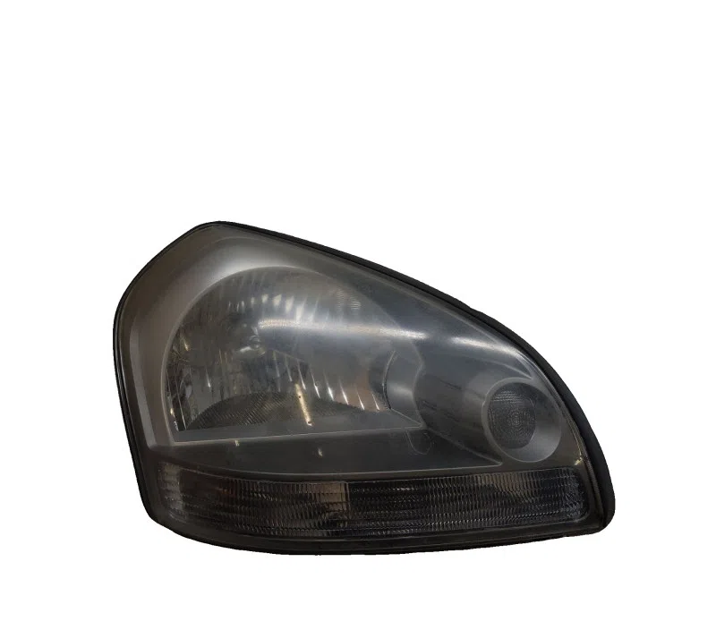 PHARE DROIT HYUNDAI TUCSON I 921042E020