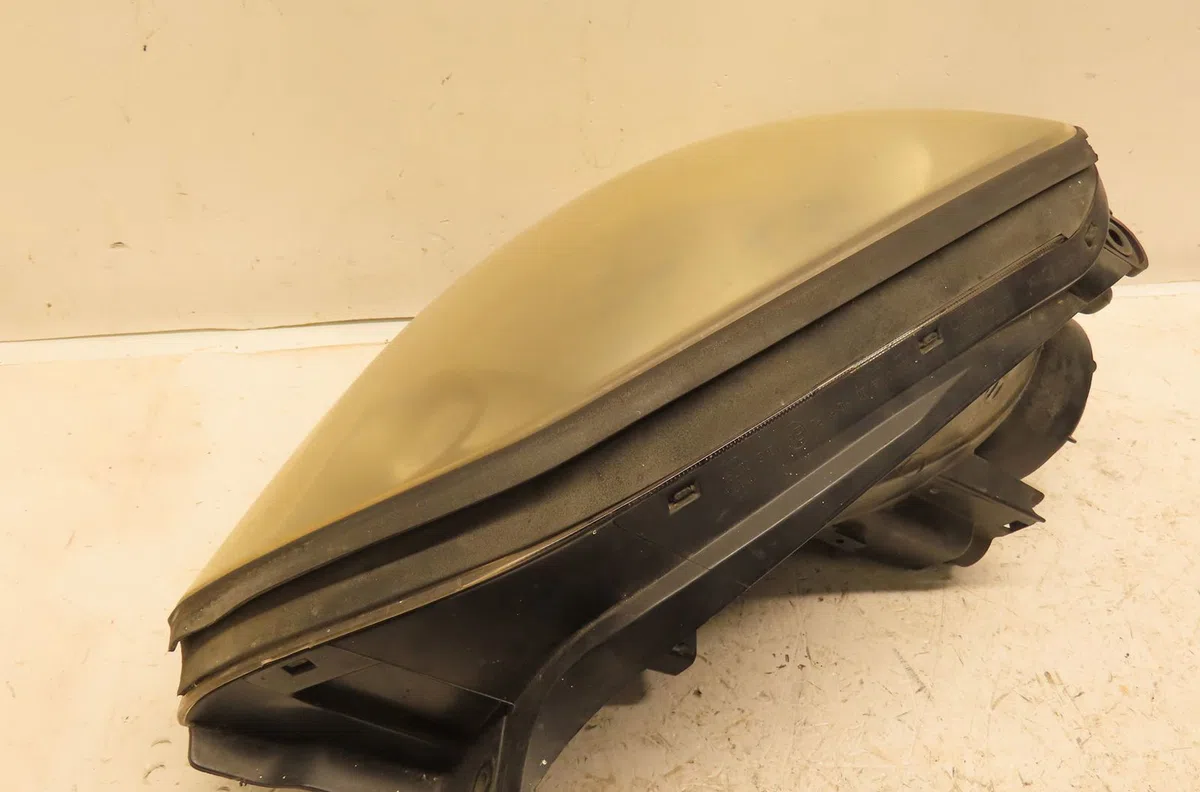 Phare droit Hyundai TUCSON (JM) 2.0 crdi (2006-2010) occasion
