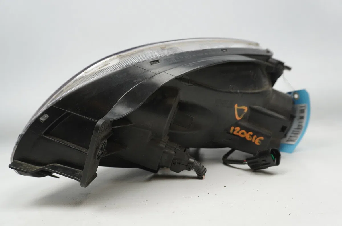 Phare droit Hyundai TUCSON (JM) 2.0 crdi traction intégrale (2004-2010) occasion