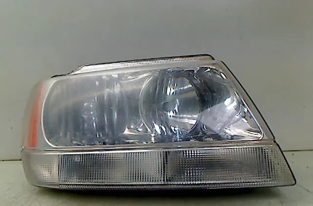 Phare droit JEEP GRAND CHEROKEE II 2000 occasion