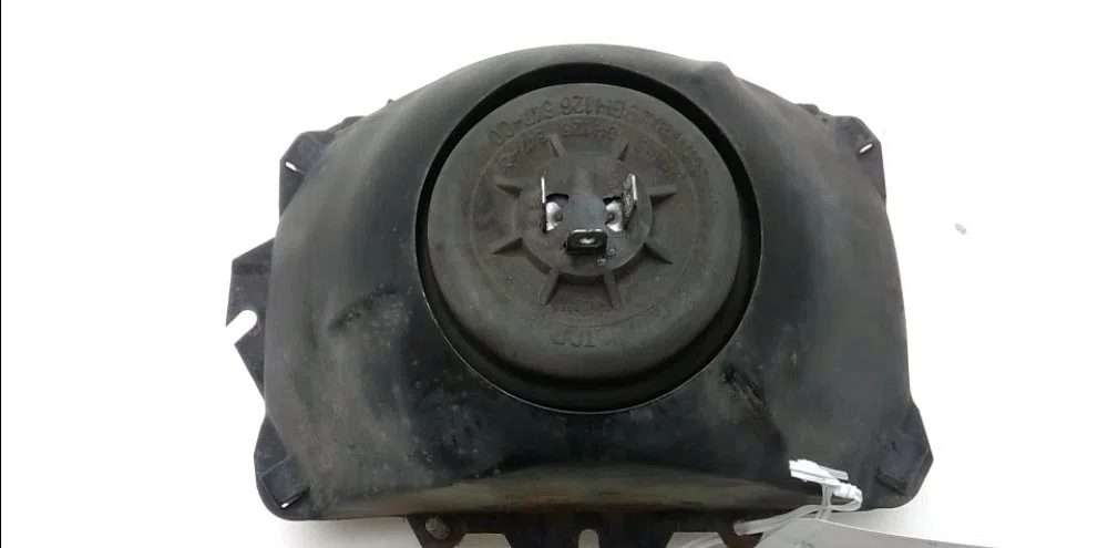 Phare droit Jeep WRANGLER II (TJ) 2.5 (1996-2007) occasion