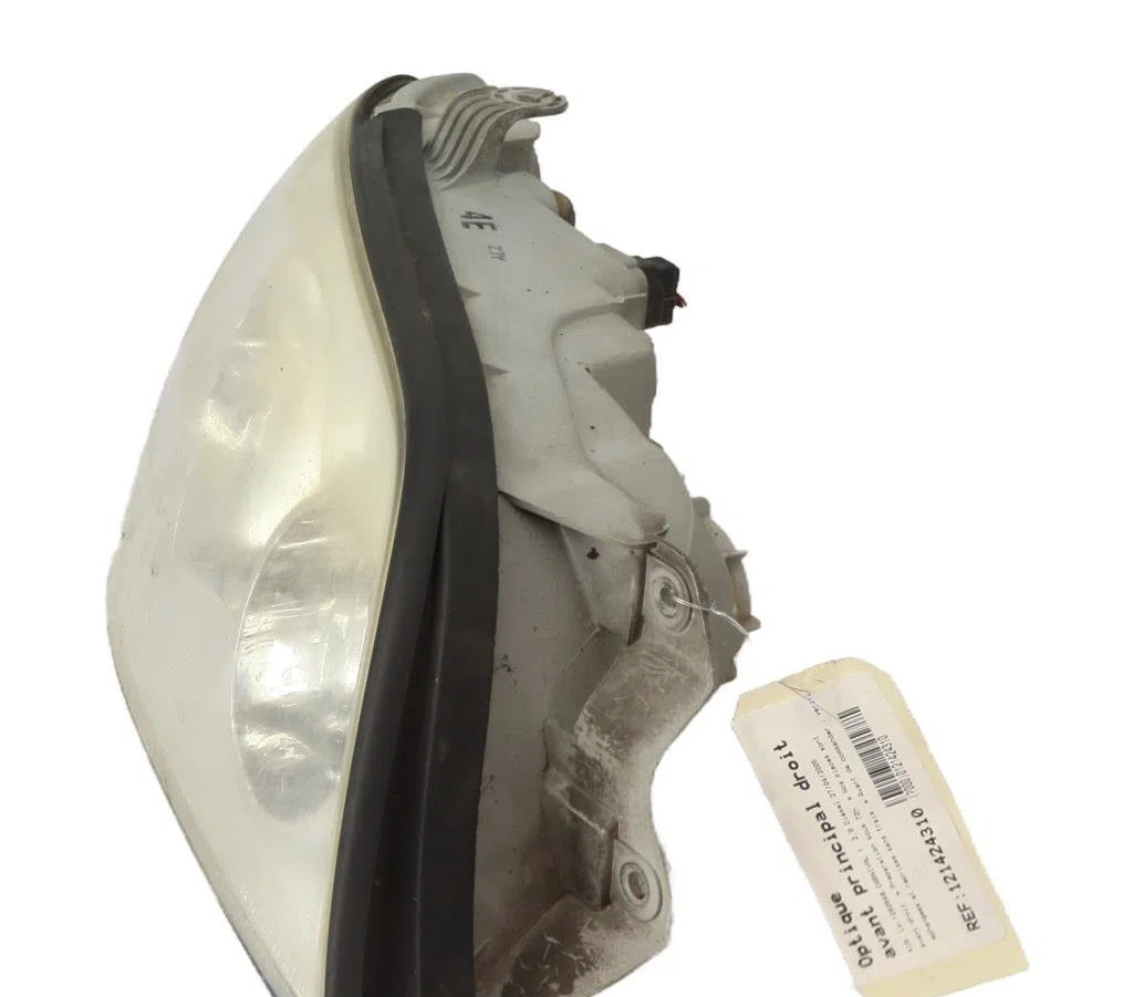 Phare droit Kia CARNIVAL I (UP) 2.9 tdi (1999-2001) occasion