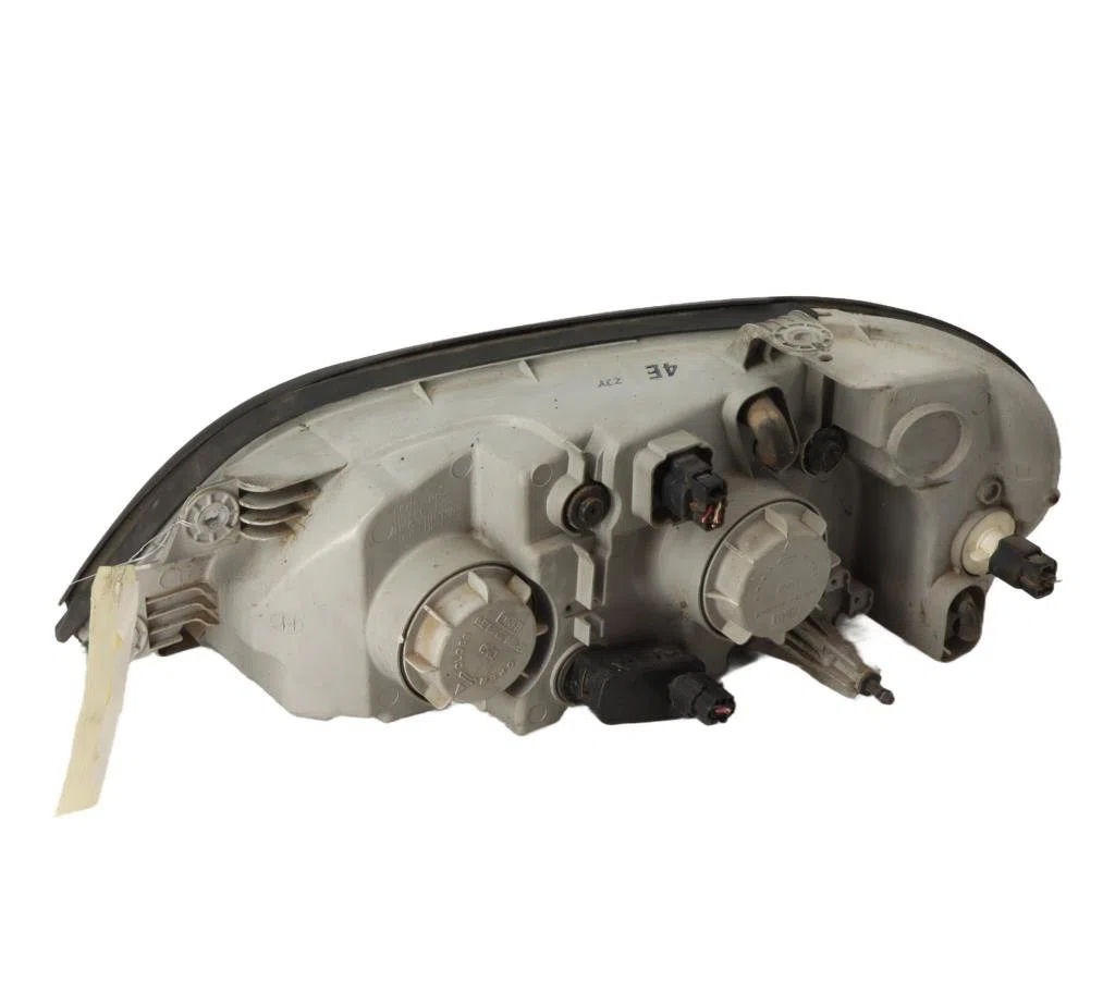 Phare droit Kia CARNIVAL I (UP) 2.9 tdi (1999-2001) occasion