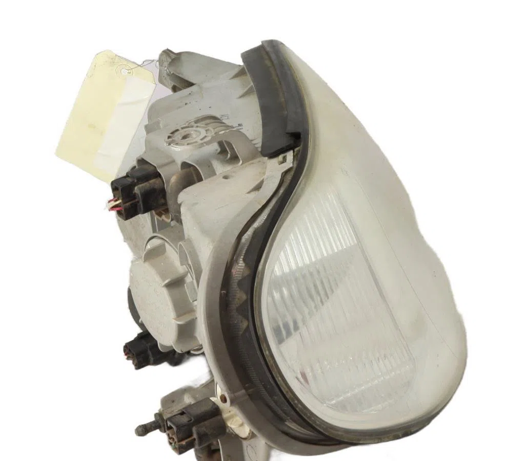 Phare droit Kia CARNIVAL I (UP) 2.9 tdi (1999-2001) occasion