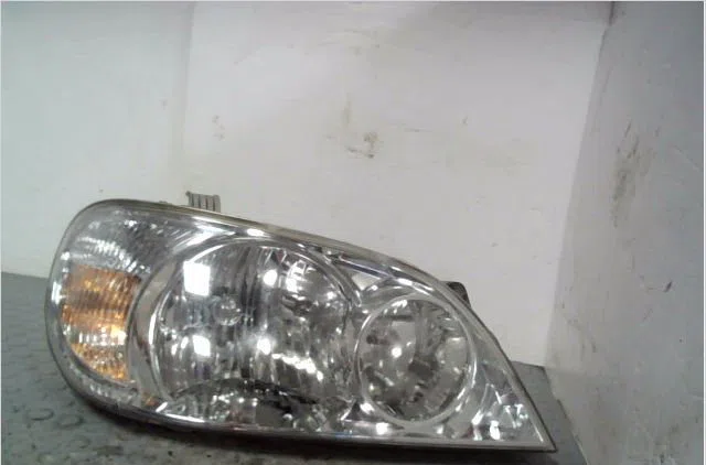 Phare droit Kia CARNIVAL II (GQ) 2.9 crdi (2001-2006) occasion