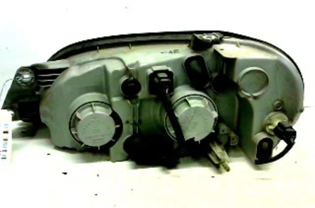 Phare droit KIA CARNIVAL occasion