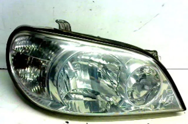 Phare droit KIA CARNIVAL occasion
