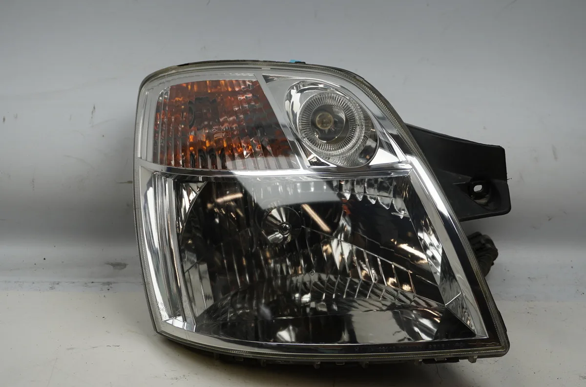 Phare droit Kia PICANTO I (SA) 1.0 (2004-2011) occasion