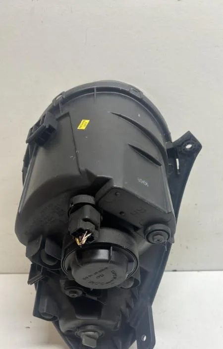 Phare droit Kia PICANTO I (SA) 1.0 (2004-2011) occasion