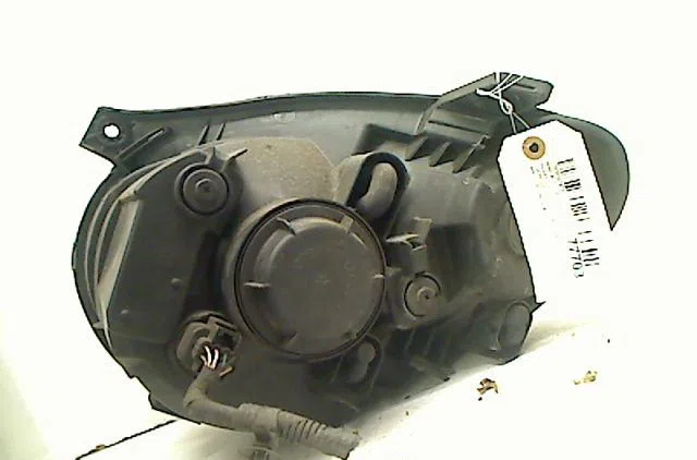 Phare droit Kia PICANTO I (SA) 1.0 (2004-2011) occasion