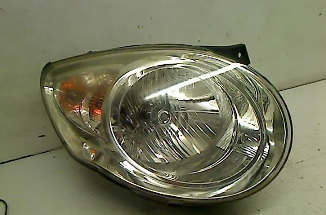Phare droit Kia PICANTO I (SA) 1.0 (2004-2011) occasion