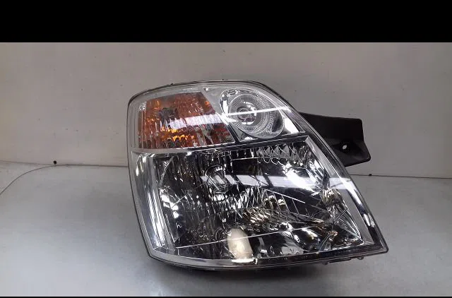 Phare droit Kia PICANTO I (SA) 1.1 (2004-2011) occasion
