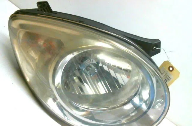 Phare droit Kia PICANTO I (SA) 1.1 crdi (2005-2011) 5 portes occasion