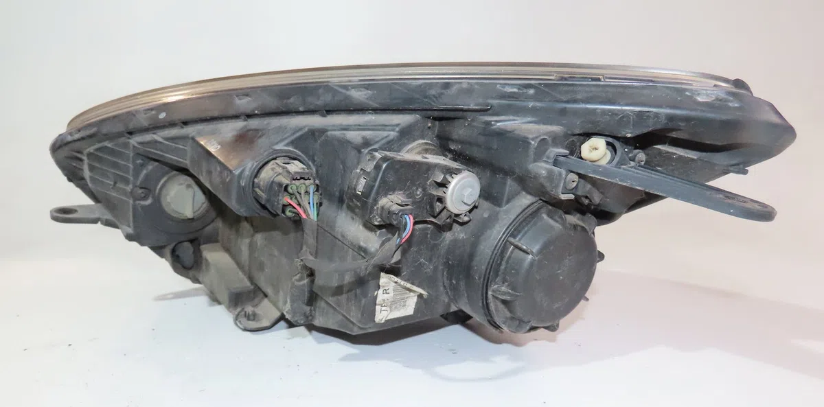 Phare droit Kia PICANTO II (TA) 1.2 (2011-2017) occasion