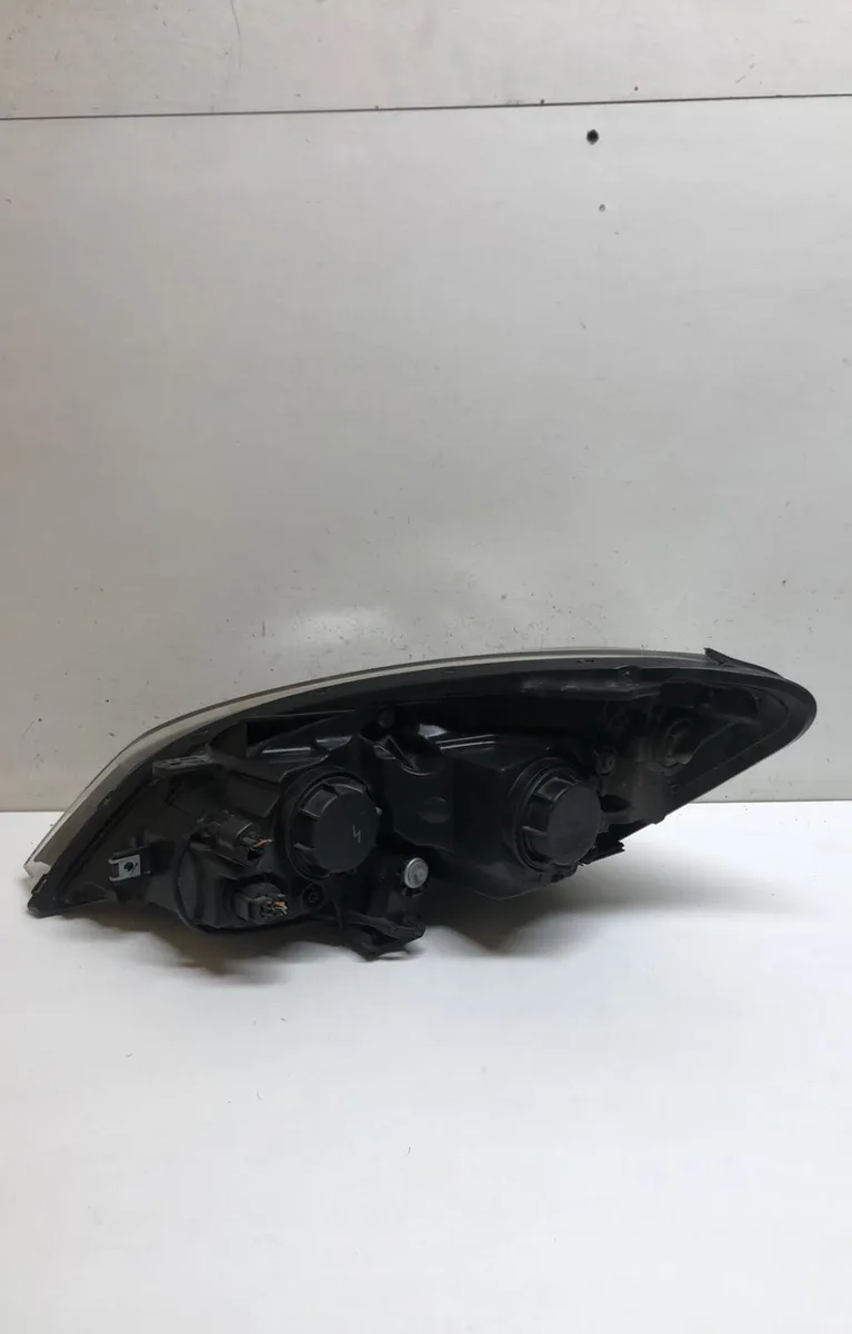 Phare droit Kia PRO CEE'D (ED) 1.4 cvvt (2010-2012) occasion