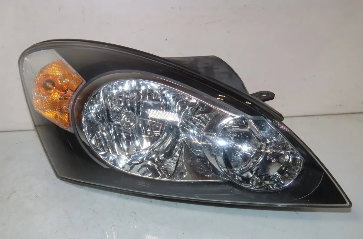 Phare droit Kia PRO CEE'D (ED) 1.6 crdi 115 (2008-2012) occasion