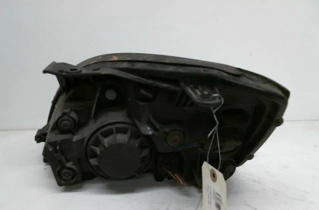 Phare droit Kia RIO II (JB) 1.5 crdi (2005-2011) occasion
